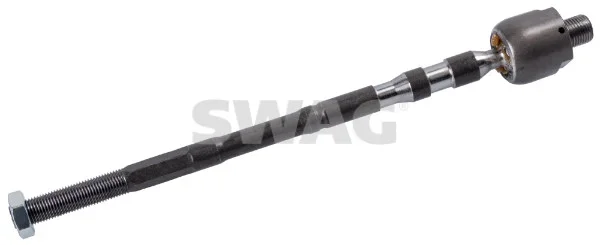 Axiální kloub, příčné táhlo řízení SWAG 86942813