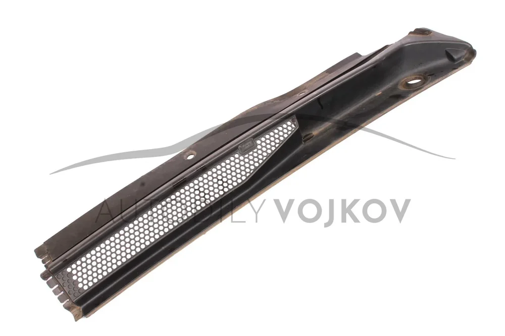 Torpédo přední pravé – 9680531877 v:61317 Torpédo přední pravé – 9680531877 v:61317