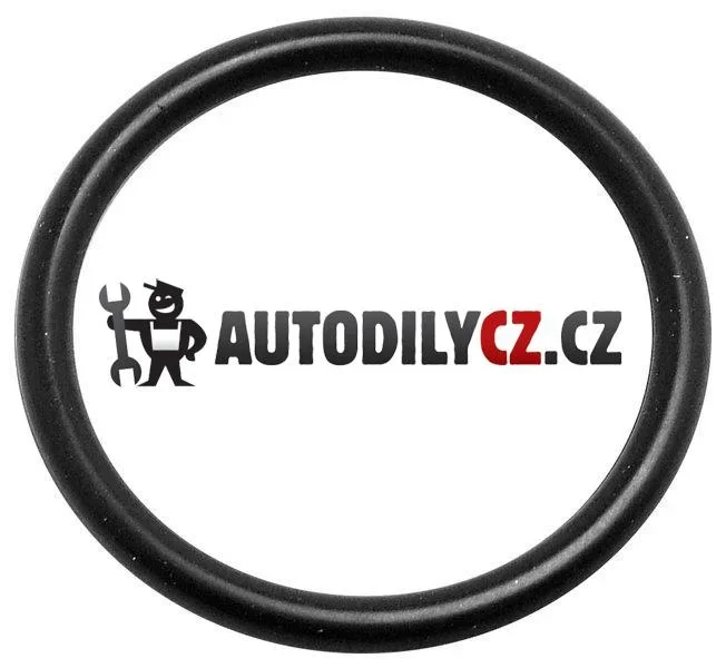 XS 047121666 Těsnění termostatu XS 047121666 Těsnění termostatu