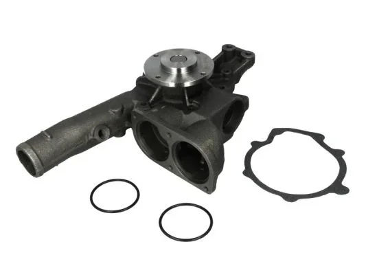 Vodní čerpadlo THERMOTEC WP-ME139 Vodní čerpadlo THERMOTEC WP-ME139
