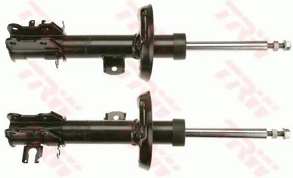 Tlumič pérování TRW JGM7890T Tlumič pérování TRW JGM7890T