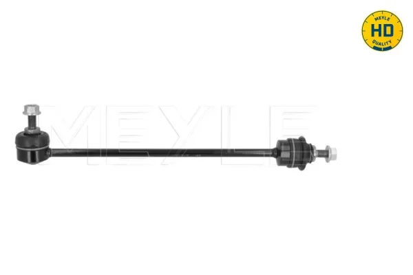 Tyc/vzpera, stabilisator MEYLE 3160600021/HD