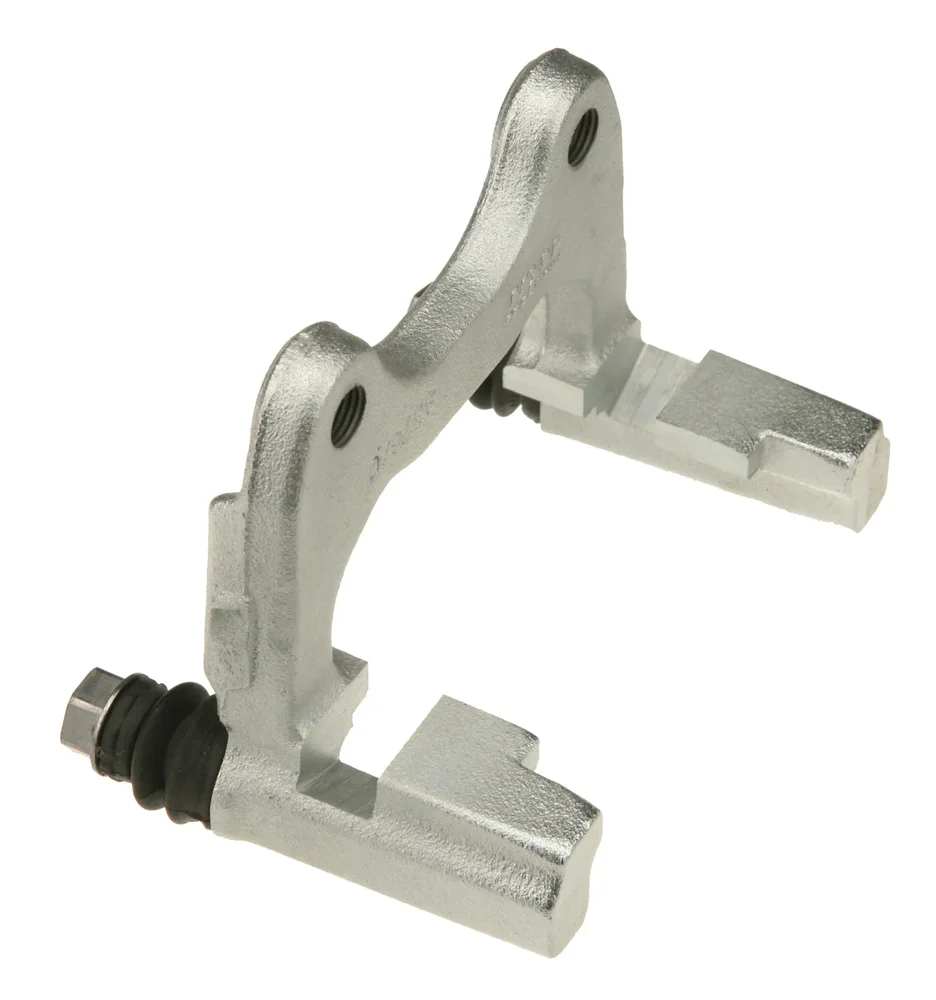 Drzak, brzdovy trmen TRW BDA664 – OE 7701060078 Drzak, brzdovy trmen TRW BDA664 – OE 7701060078