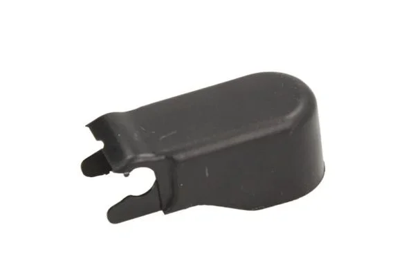 Kryt, rameno stěrače PACOL VOL-WA-002 – OE 8143712 Kryt, rameno stěrače PACOL VOL-WA-002 – OE 8143712