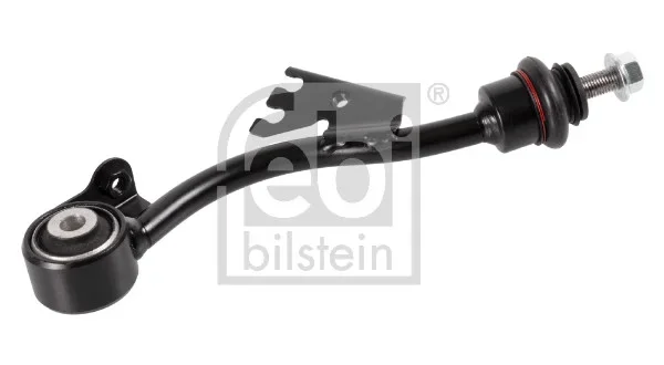 Tyč/vzpěra, stabilizátor FEBI BILSTEIN 172852