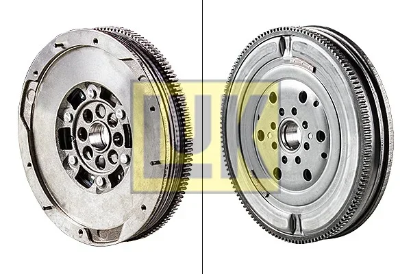 Setrvačník Schaeffler LuK 415023410 Setrvačník Schaeffler LuK 415023410
