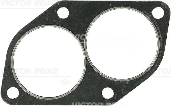 VR 71-25865-00 Těsnění výfuku VICTOR REINZ VR 71-25865-00 Těsnění výfuku VICTOR REINZ