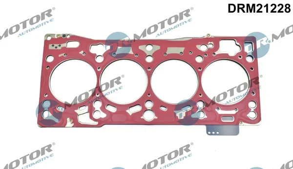 Těsnění, hlava válce Dr.Motor Automotive DRM21228 Těsnění, hlava válce Dr.Motor Automotive DRM21228