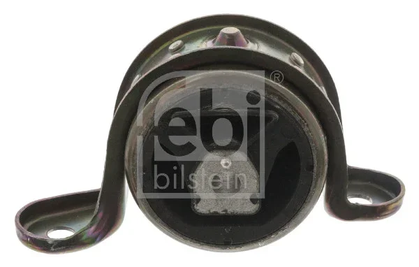Zaveseni motoru FEBI BILSTEIN 07220 Zaveseni motoru FEBI BILSTEIN 07220