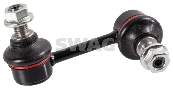 Tyc/vzpera, stabilisator SWAG 80930398