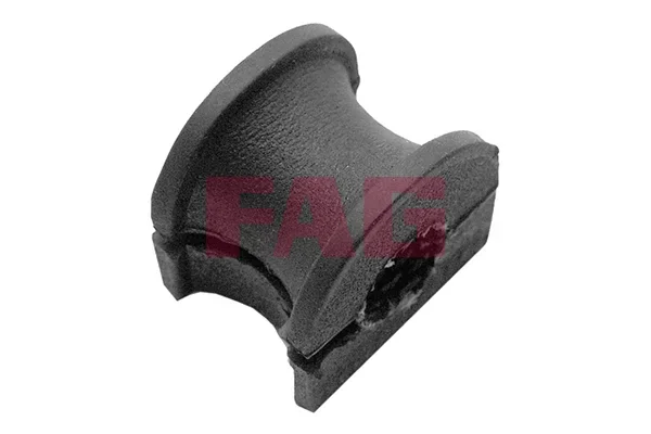 Držák, Příčný stabilizátor Schaeffler FAG 819001110