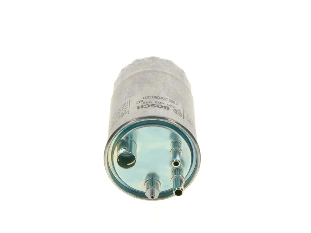 Palivový filtr BOSCH F026402049
