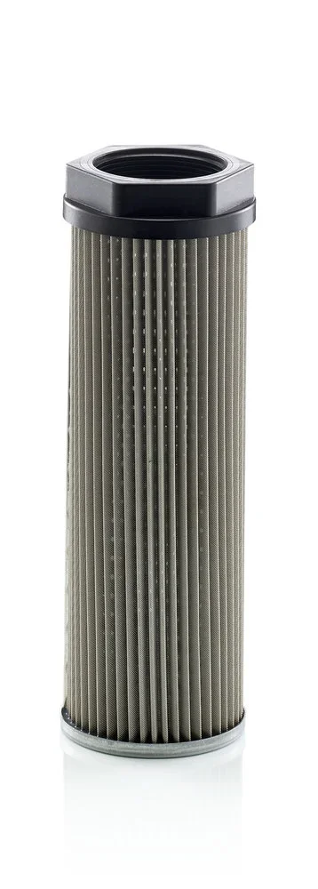 Filtr, pracovní hydraulika MANN-FILTER HD9002