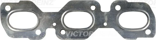 Těsnění, kolektor výfukových plynů VICTOR REINZ 71-34307-00
