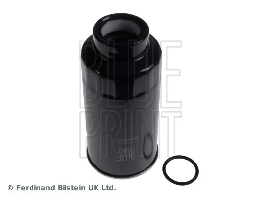 Palivový filtr BLUE PRINT ADN12326