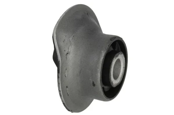 Zavěšení, tělo nápravy REINHOCH RH20-0001 – OE 3A0501541