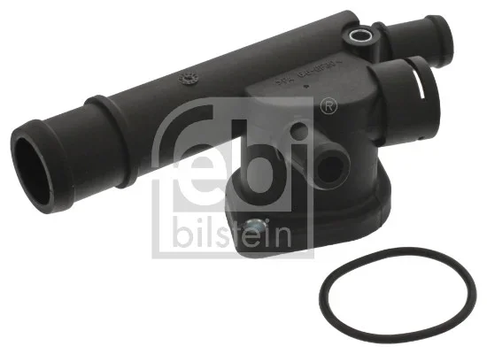 Příruba chladiva FEBI BILSTEIN 46298 Příruba chladiva FEBI BILSTEIN 46298