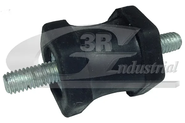 Držák, výfukový systém 3RG 70608 Držák, výfukový systém 3RG 70608