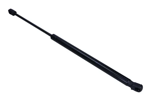 Pneumatická pružina, zavazadlový / nákladový prostor MAXGEAR 12-1983