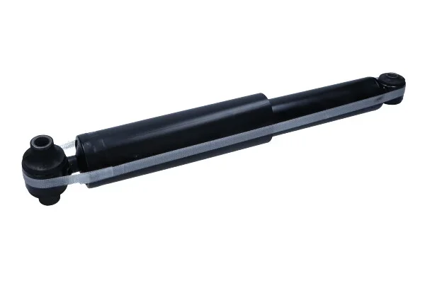 Tlumič pérování MAXGEAR 11-0973 Tlumič pérování MAXGEAR 11-0973