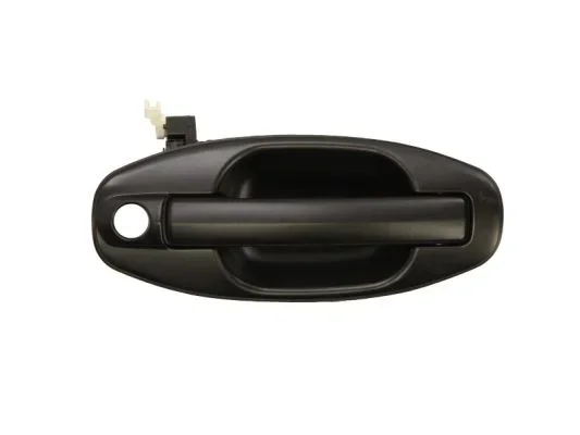 Rukojet dveri BLIC 6010-20-021402P – OE 8266026000