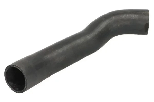 Hadička plnicího vzduchu THERMOTEC DC5019TT – OE 1505A362