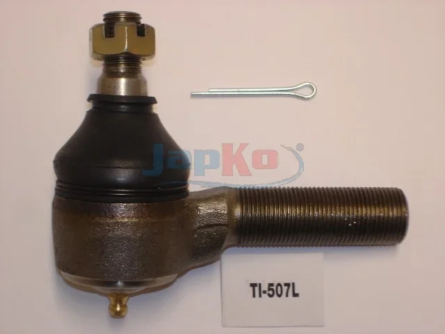 Hlava příčného táhla řízení JAPKO 111507L – OE MW033300
