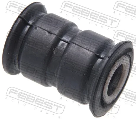Uložení, řídicí mechanismus FEBEST CHAB-016