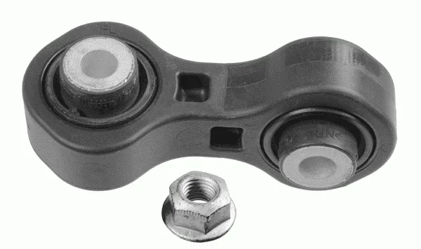 Tyc/vzpera, stabilisator LEMFÖRDER 3363201 Tyc/vzpera, stabilisator LEMFÖRDER 3363201