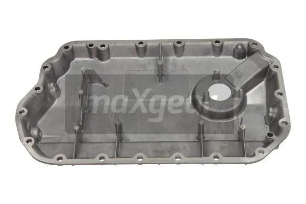 Olejová vana MAXGEAR 34-0059