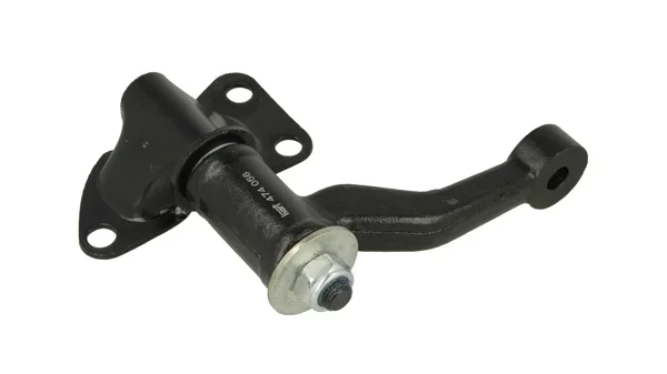 DRŽÁK SYSTÉMU ŘÍZENÍ PICK UP HART 474056