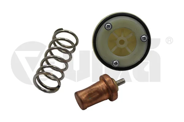 Termostat, chladivo vika 11211473501