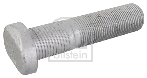 Sroub kola FEBI BILSTEIN 05530