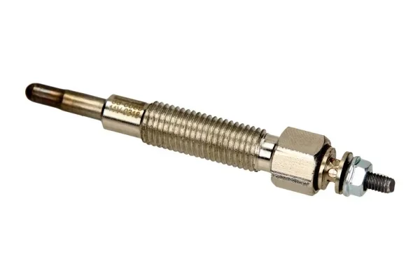 Žhavicí svíčka MAXGEAR 66-0089