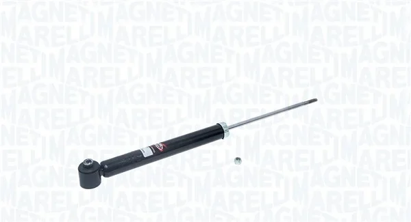 Tlumič pérování MAGNETI MARELLI 354327070000