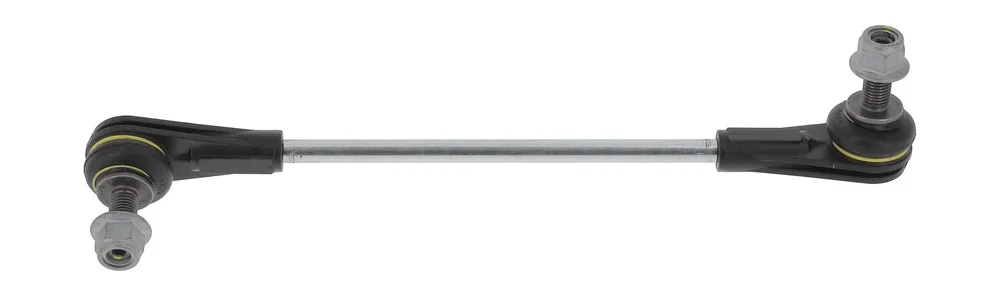 Tyč/vzpěra, stabilizátor MOOG BM-LS-17075