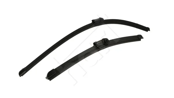STĚRAČE 650/350MM HART-2 KS.-PLOCHÁ 028645 STĚRAČE 650/350MM HART-2 KS.-PLOCHÁ 028645