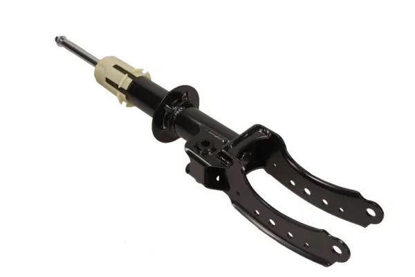 Tlumič pérování MAXGEAR 11-0635