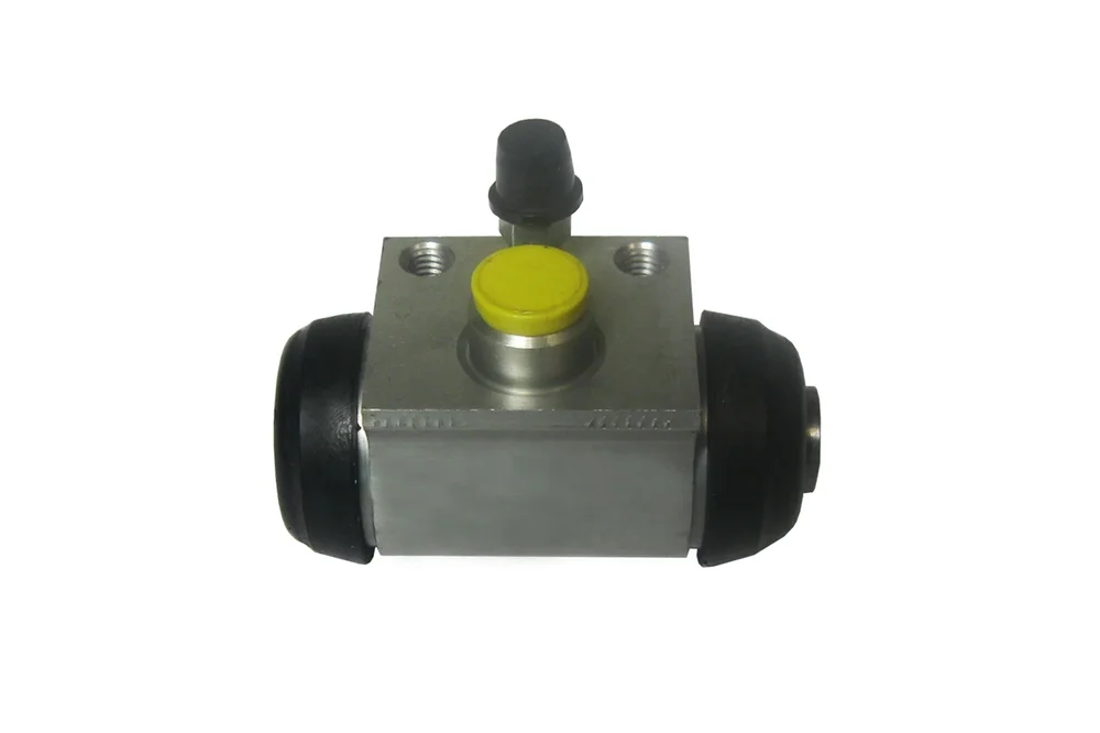 Válec kolové brzdy BREMBO A12C30 – OE 788278987R