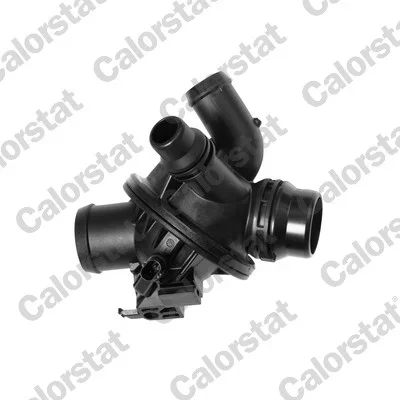 Termostat, chladivo CALORSTAT by Vernet TE7365.103J Termostat, chladivo CALORSTAT by Vernet TE7365.103J