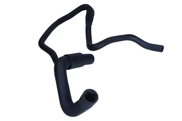 Hadice chladiče MAXGEAR 18-0910 – OE 1337543