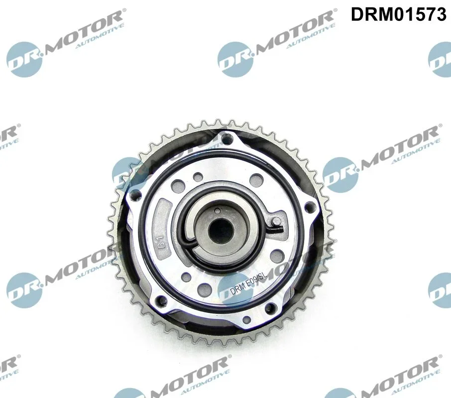 Nastavovač vačkového hřídele Dr.Motor Automotive DRM01573 Nastavovač vačkového hřídele Dr.Motor Automotive DRM01573