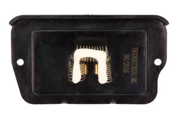 Ovládací prvek, klimatizace MAXGEAR 57-0099
