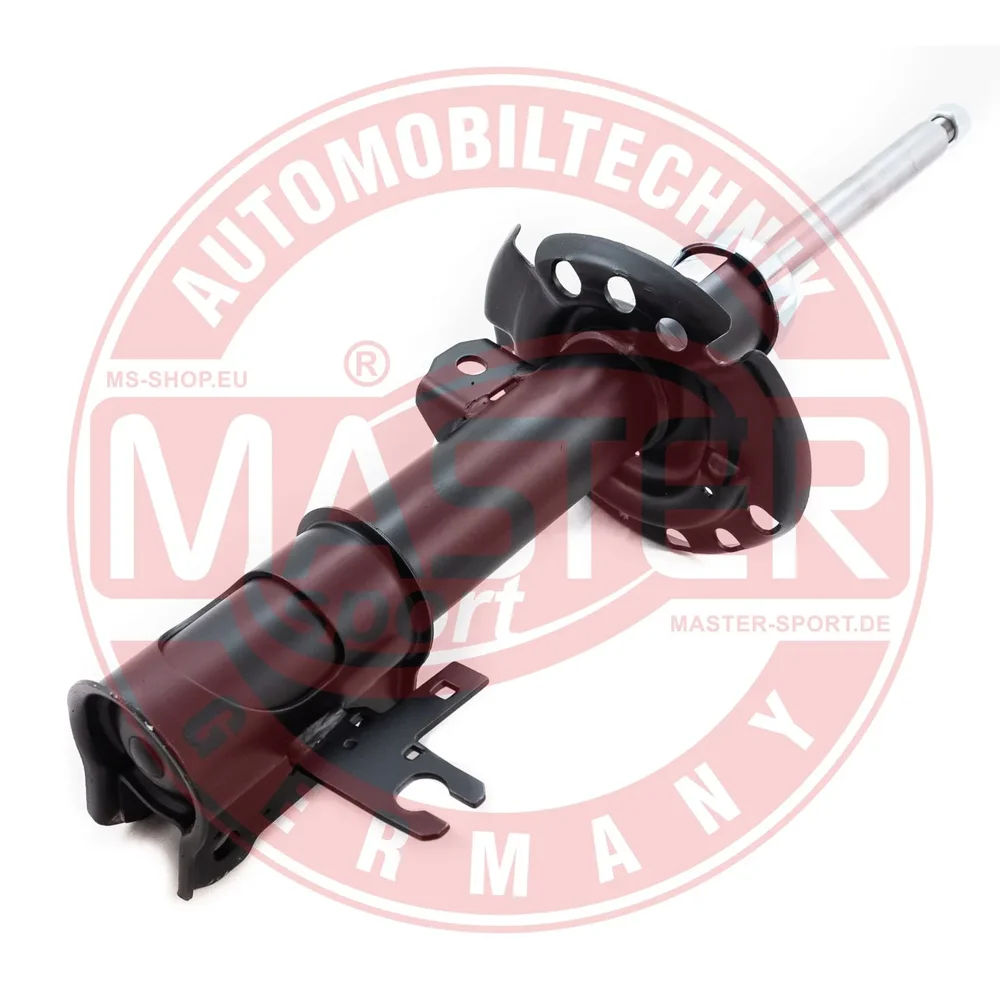Tlmič perovania MASTER-SPORT GERMANY 312611-PCS-MS Tlmič perovania MASTER-SPORT GERMANY 312611-PCS-MS