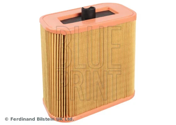 Vzduchový filtr BLUE PRINT ADB112259 – OE 13727838804