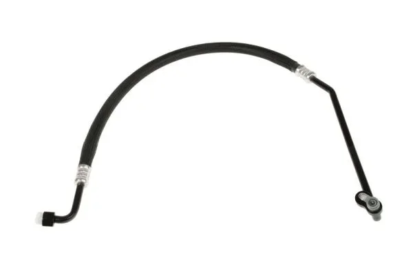 Vysokotlaké vedení, klimatizace THERMOTEC KTT160079 Vysokotlaké vedení, klimatizace THERMOTEC KTT160079