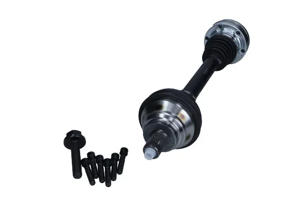Hnací hřídel MAXGEAR 49-0750 Hnací hřídel MAXGEAR 49-0750
