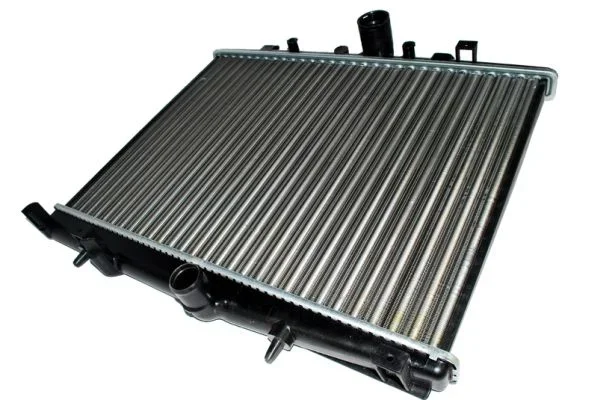 Chladič, chlazení motoru THERMOTEC D7P012TT