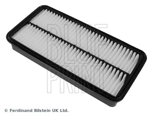 Vzduchový filtr BLUE PRINT ADT32230