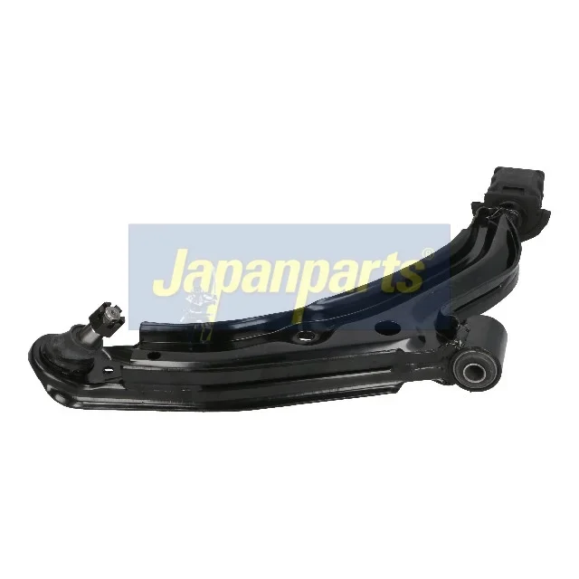 Ridici paka, zaveseni kol JAPANPARTS BS-162R